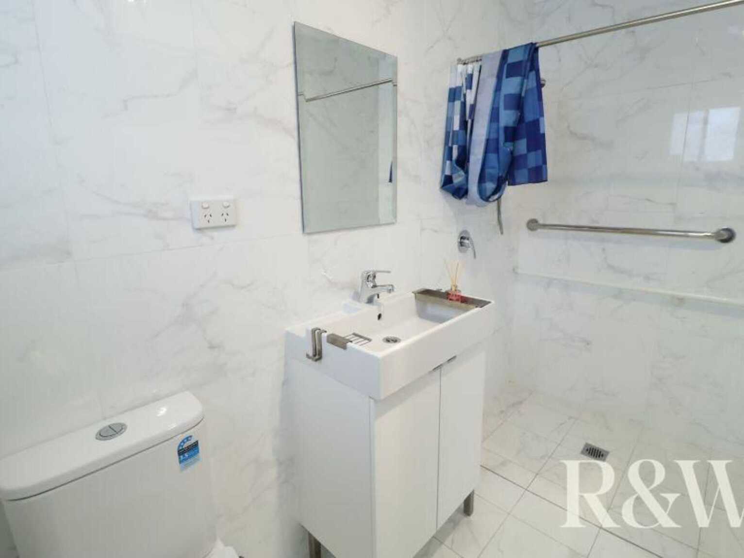 17A Melville Road St Clair