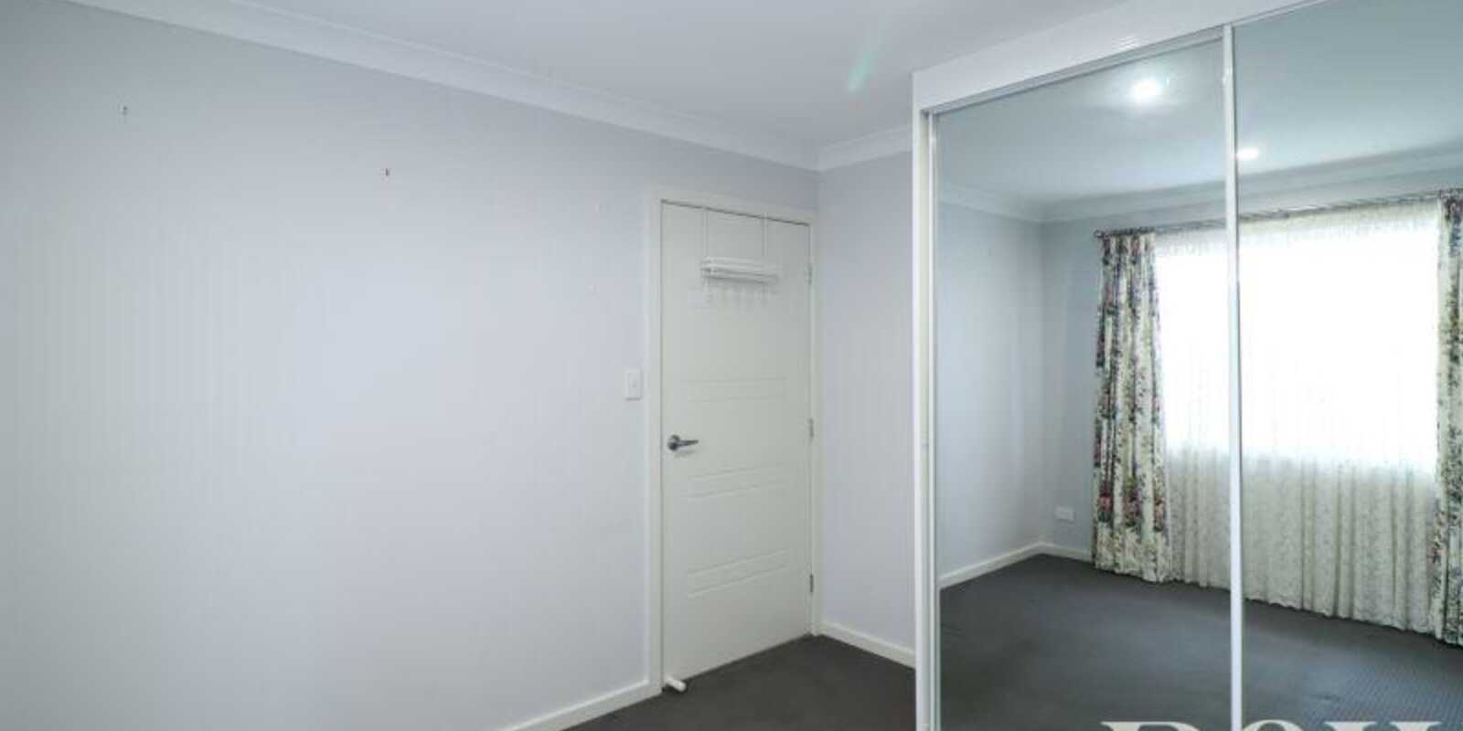 17A Melville Road St Clair