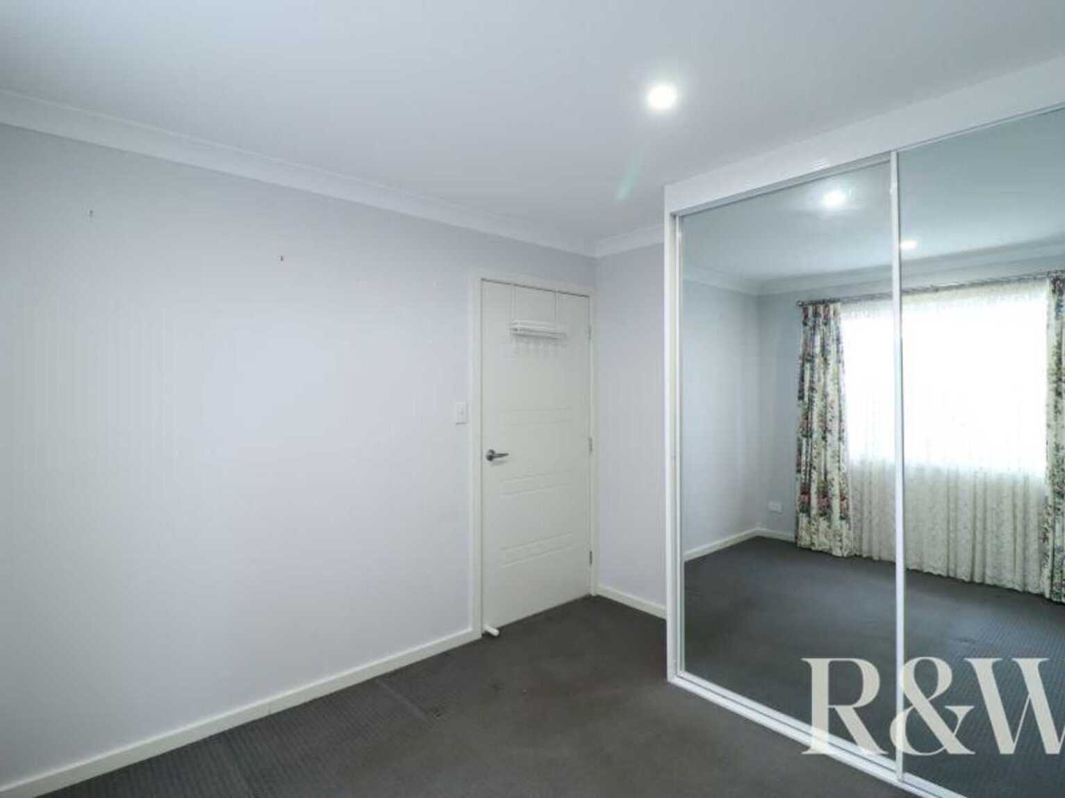 17A Melville Road St Clair