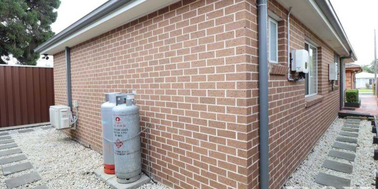 17A Melville Road St Clair