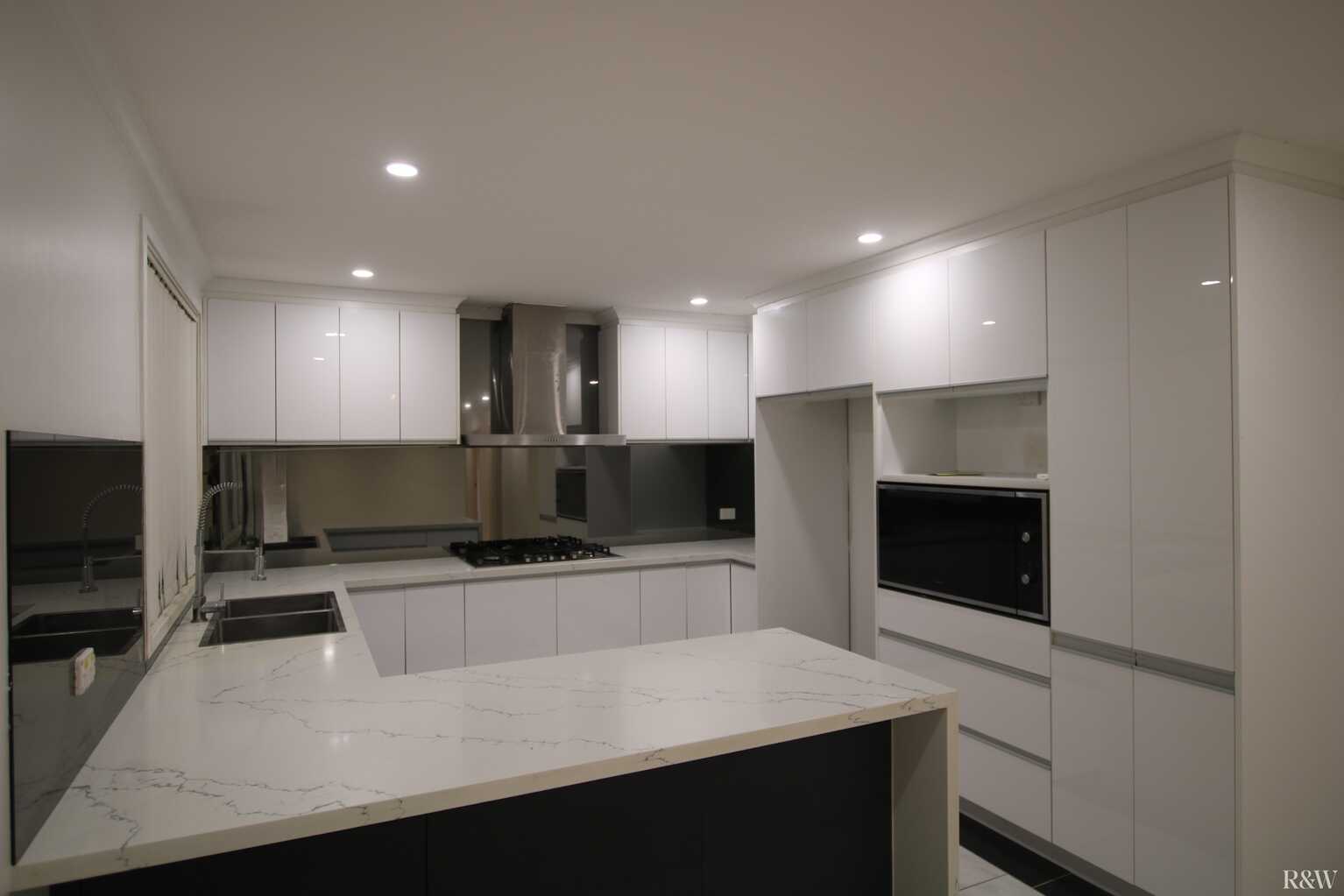 13 Grazier Place Minchinbury