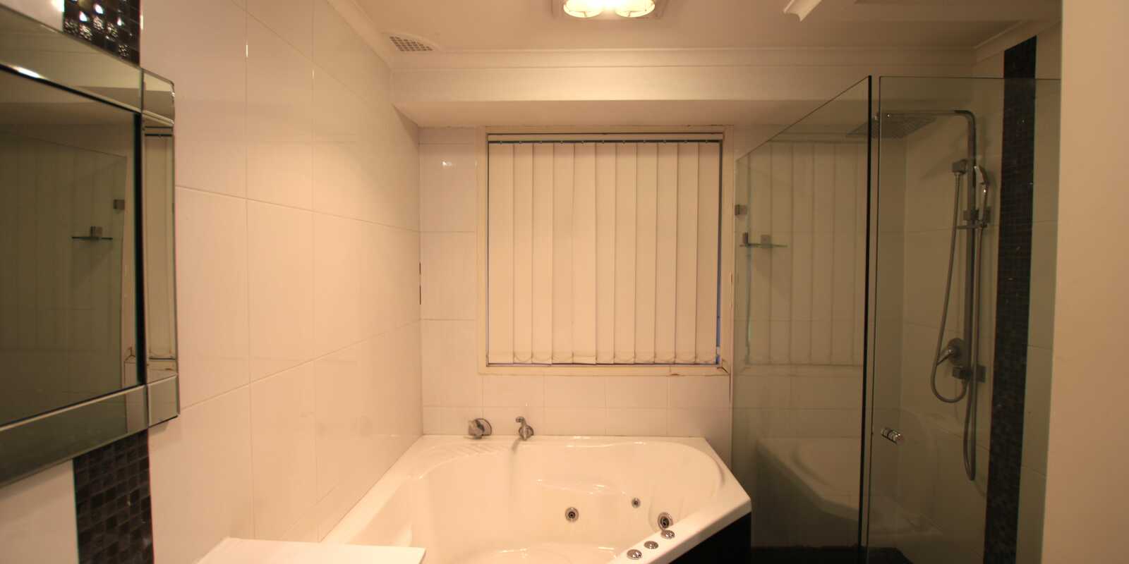 13 Grazier Place Minchinbury