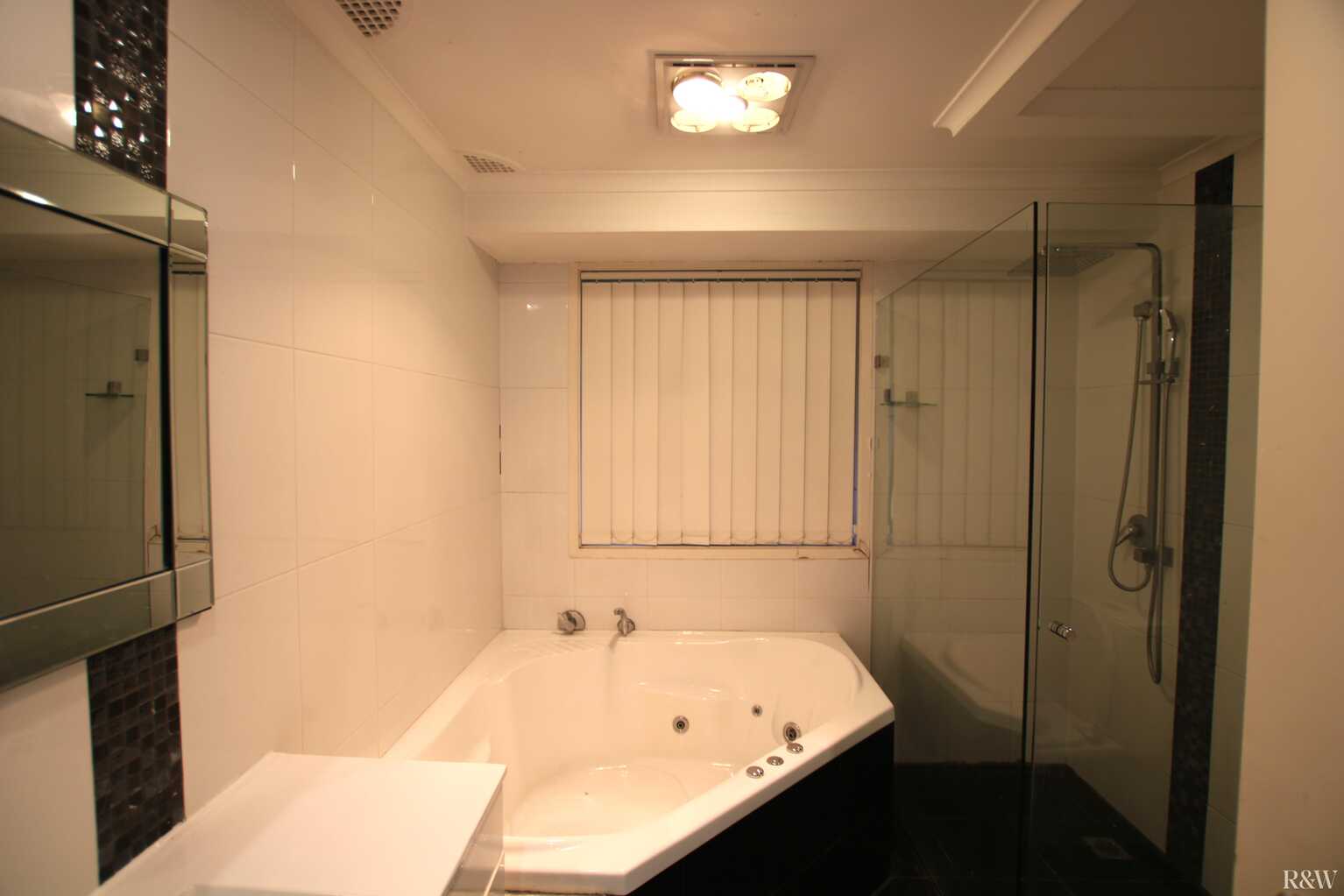 13 Grazier Place Minchinbury