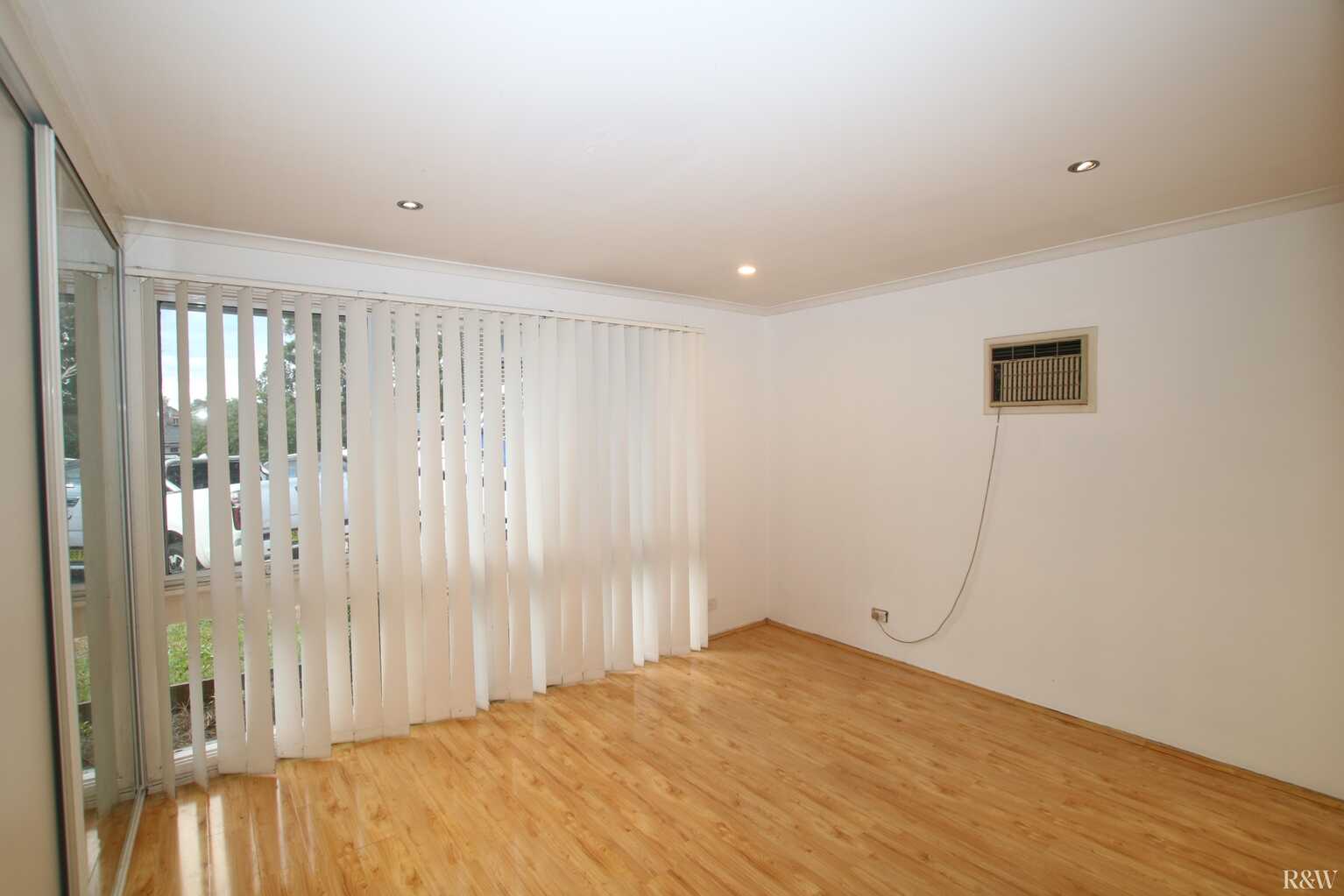 13 Grazier Place Minchinbury