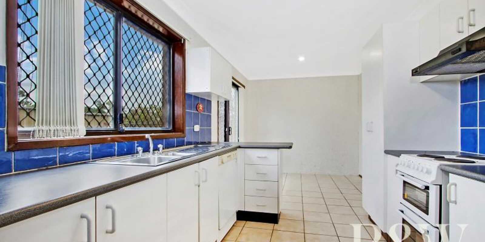 20/1 Noela Place Oxley Park