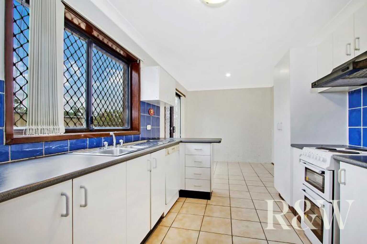 20/1 Noela Place Oxley Park