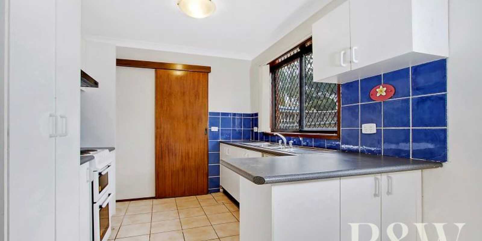 20/1 Noela Place Oxley Park