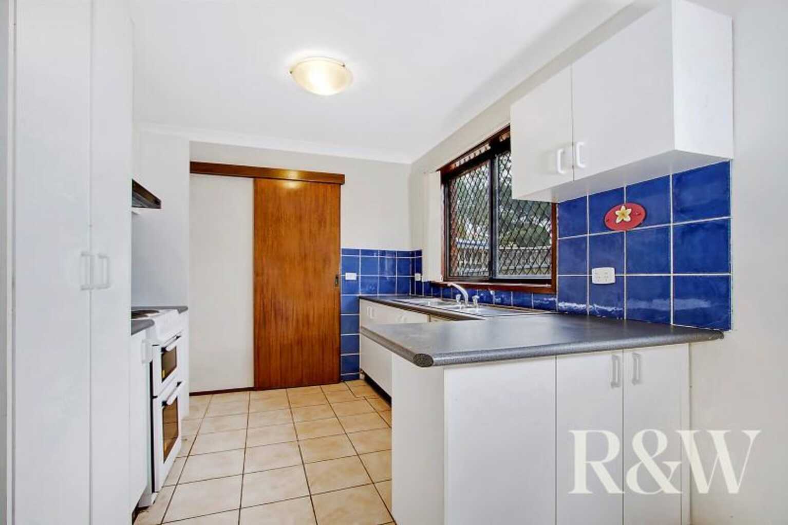 20/1 Noela Place Oxley Park