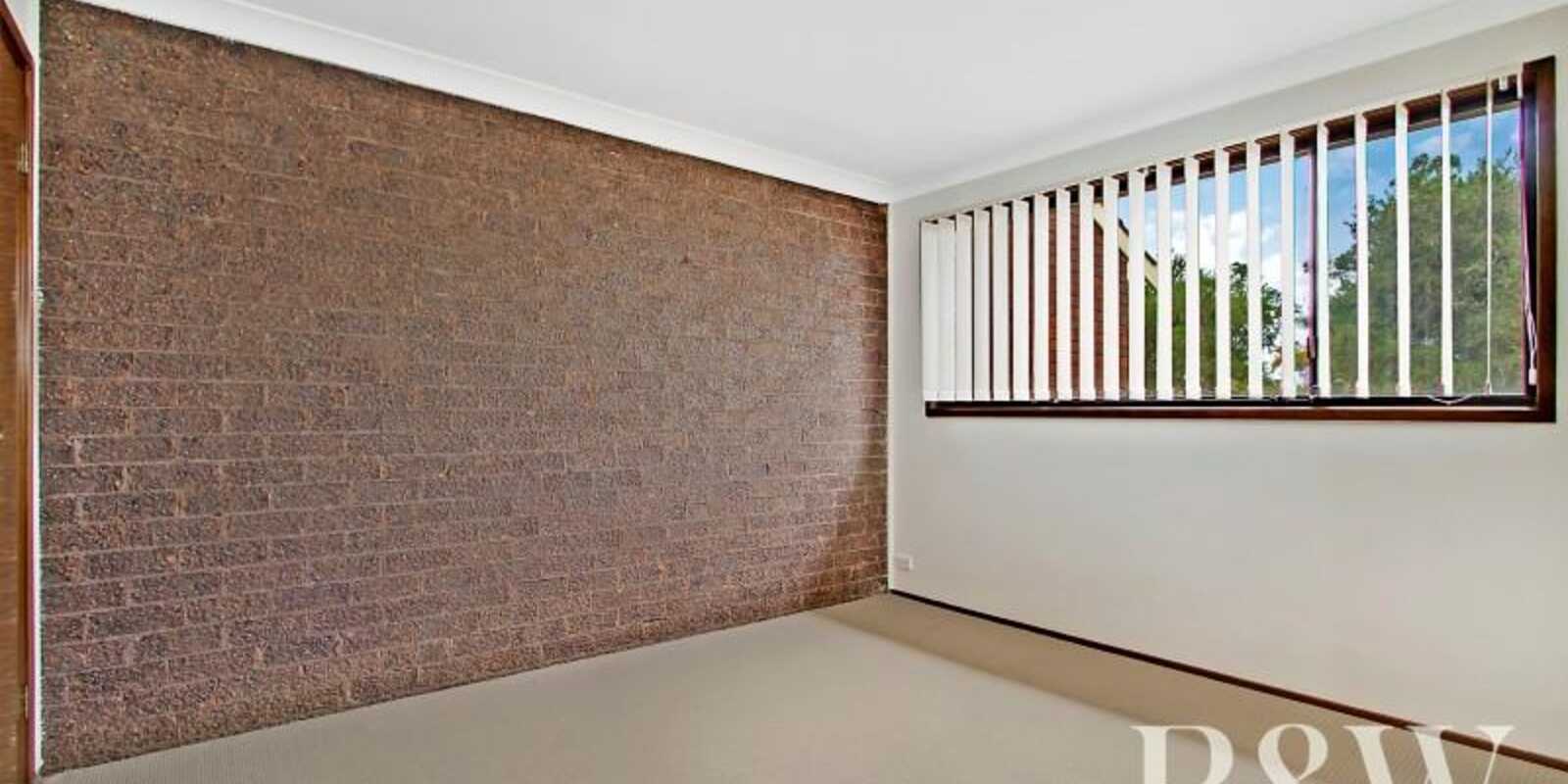 20/1 Noela Place Oxley Park