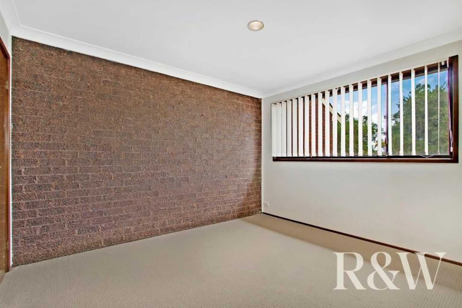 20/1 Noela Place Oxley Park