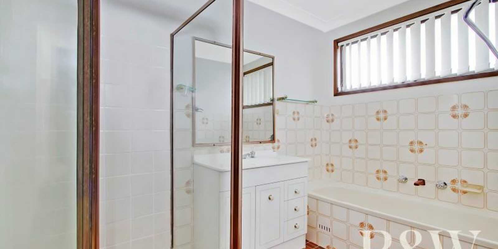 20/1 Noela Place Oxley Park