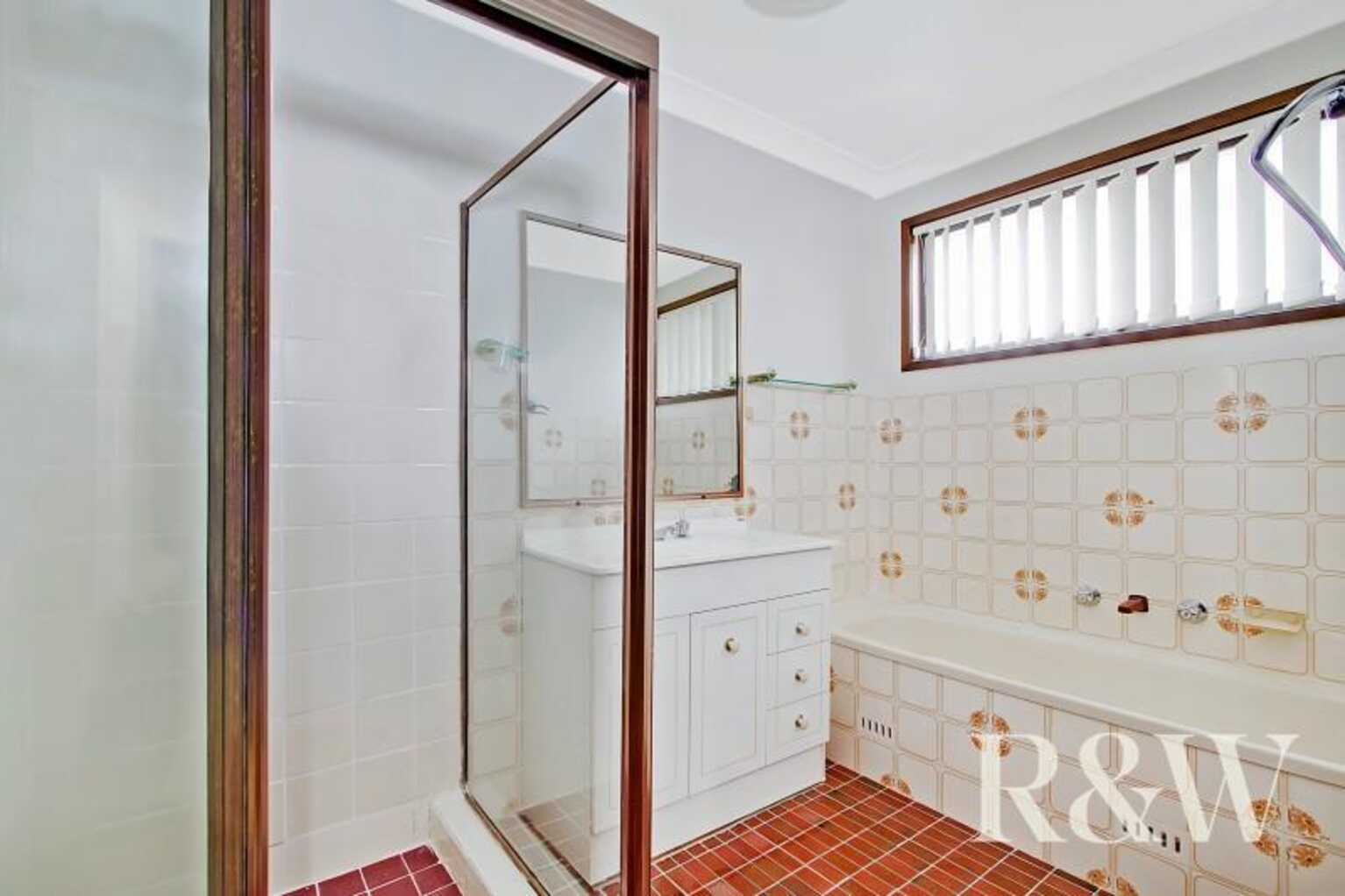 20/1 Noela Place Oxley Park