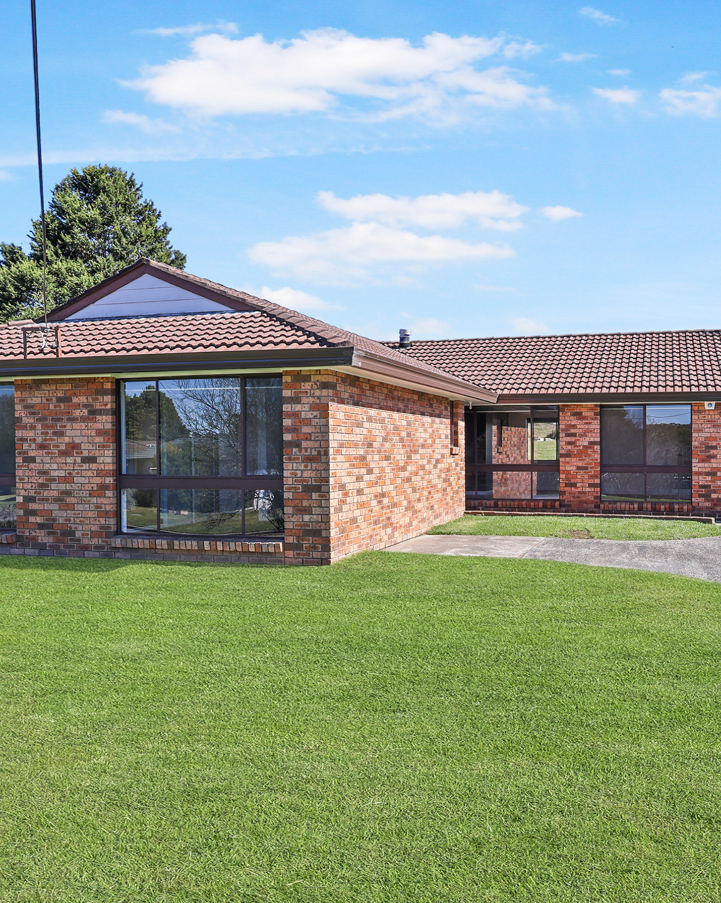 41 Kennedy Close