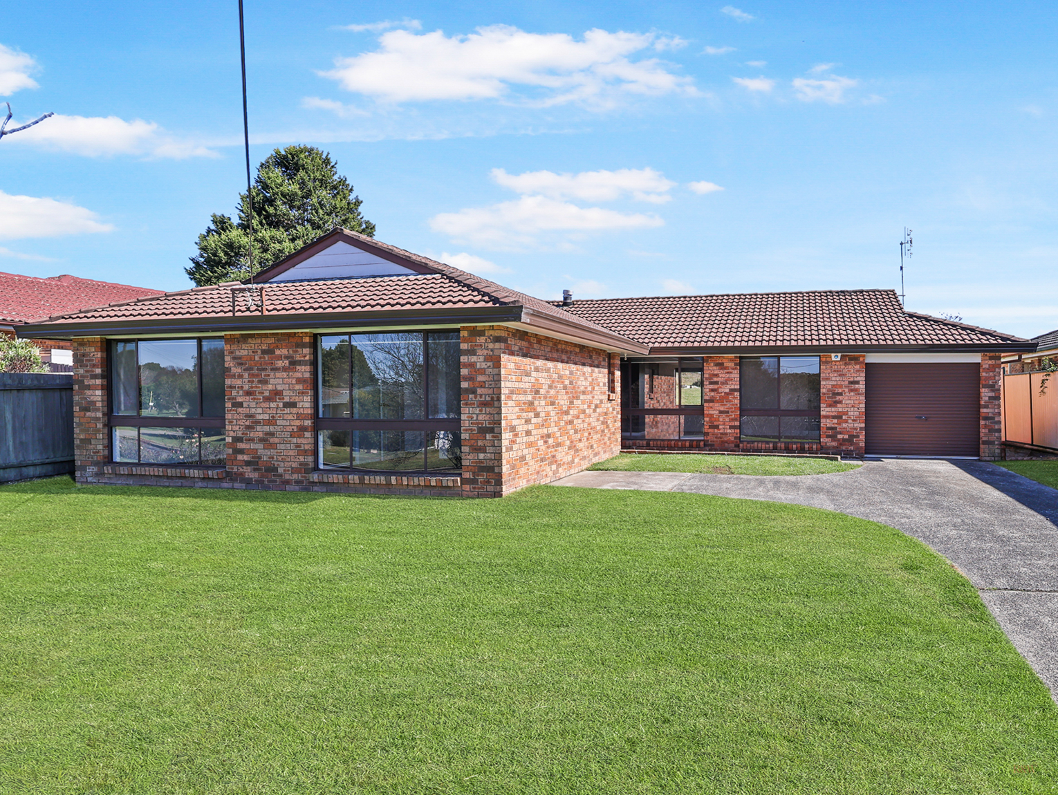 41 Kennedy Close Moss Vale 41 Kennedy Close Moss Vale