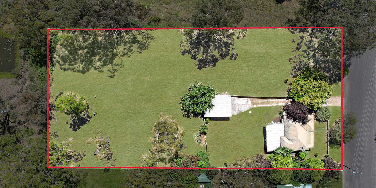 38-40 Goulburn Street Marulan 38-40 Goulburn Street Marulan