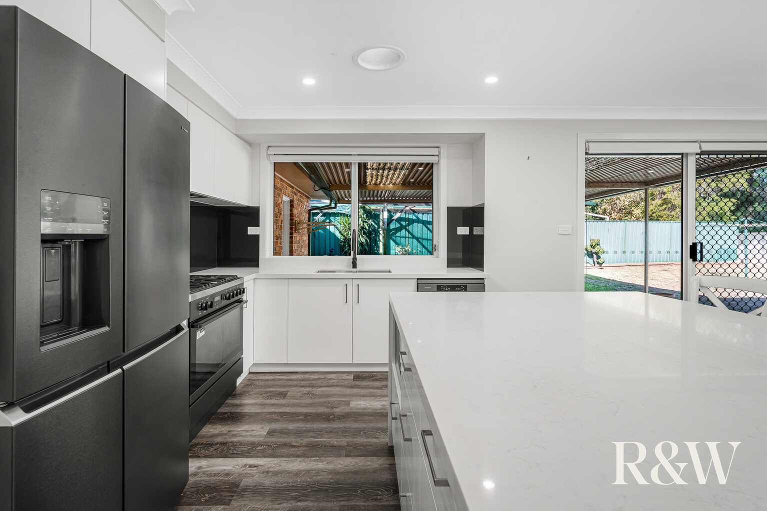 57 Kunipipi Street St Clair 57 Kunipipi Street St Clair