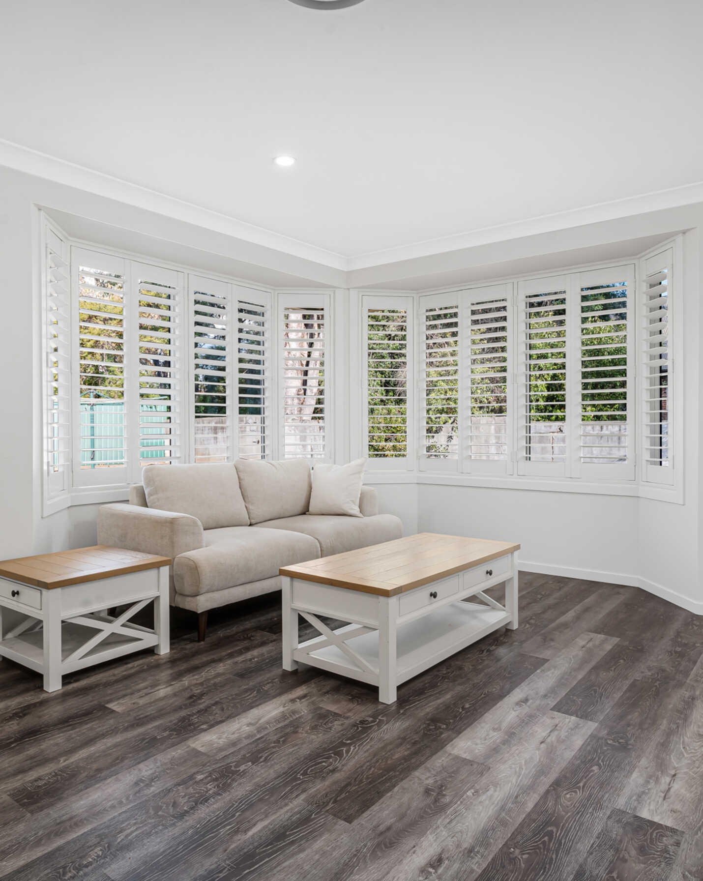 57 Kunipipi Street St Clair, Clair - Thumbnail 6