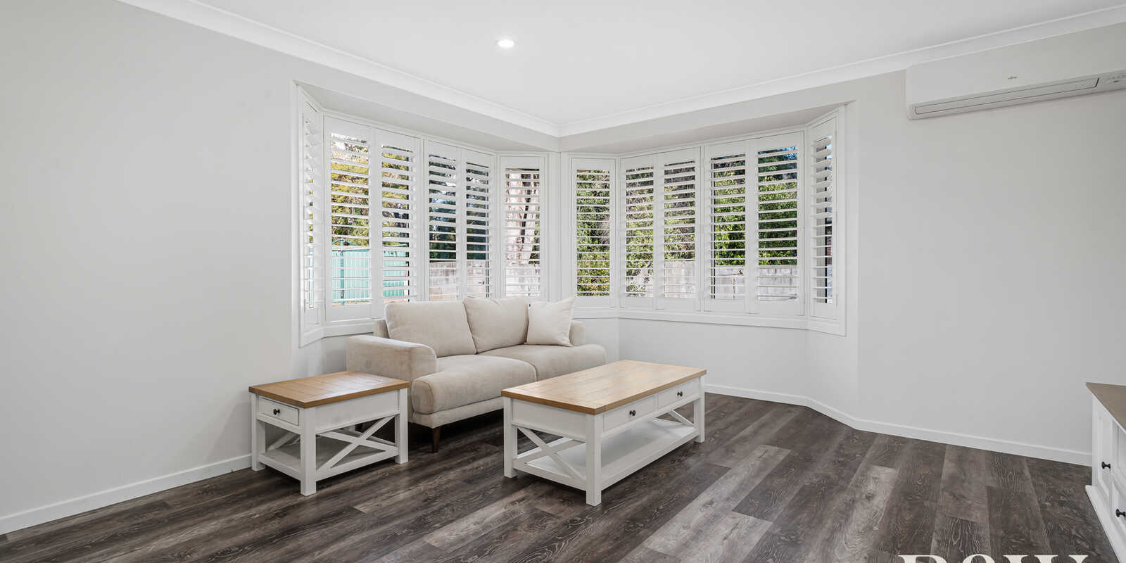 57 Kunipipi Street St Clair 57 Kunipipi Street St Clair