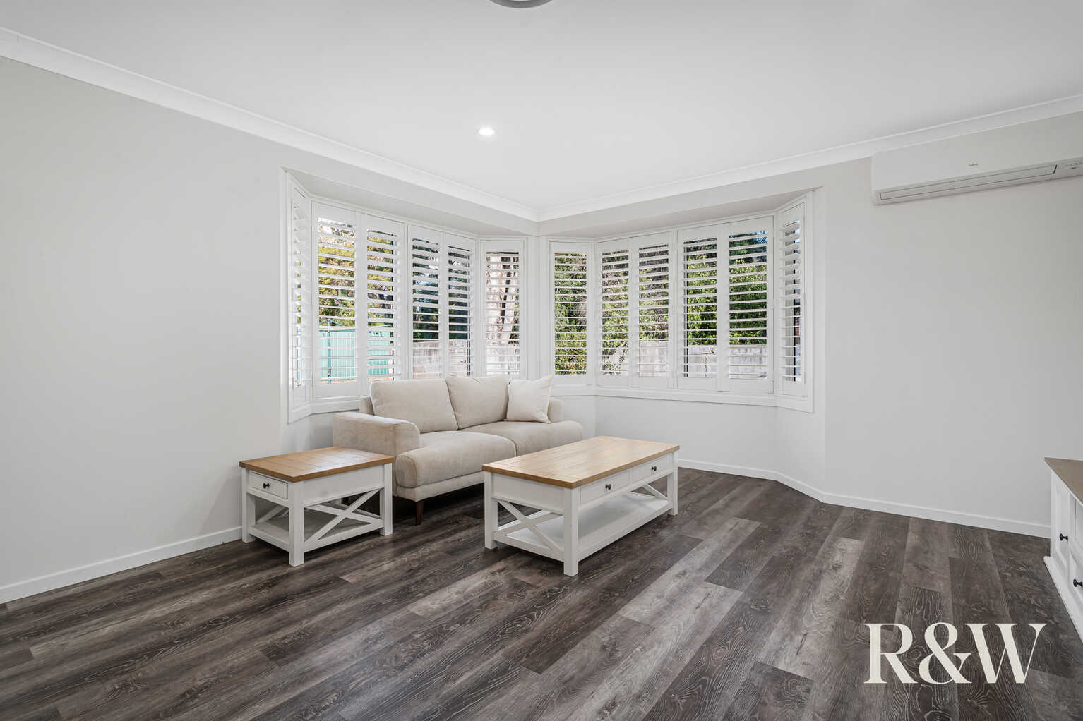 57 Kunipipi Street St Clair 57 Kunipipi Street St Clair