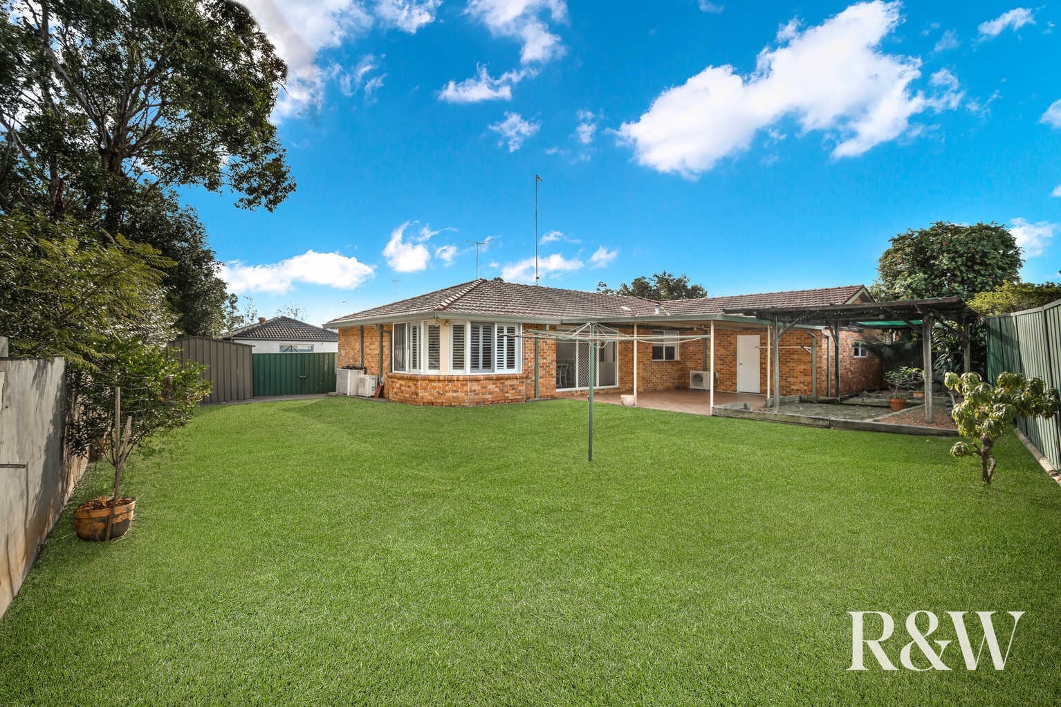 57 Kunipipi Street St Clair 57 Kunipipi Street St Clair