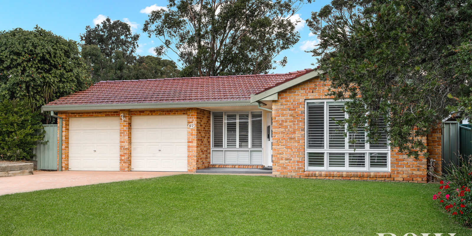 57 Kunipipi Street St Clair 57 Kunipipi Street St Clair
