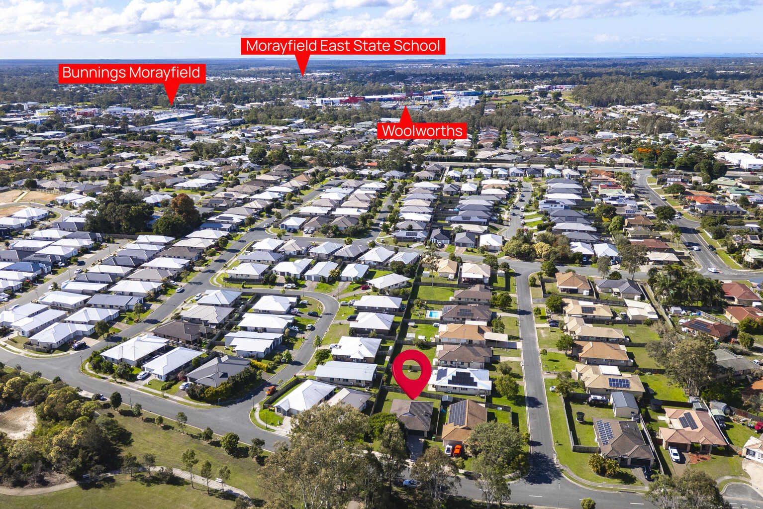 20 Beech Drive Morayfield 20 Beech Drive Morayfield
