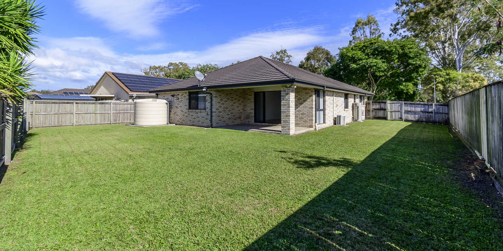 20 Beech Drive Morayfield 20 Beech Drive Morayfield