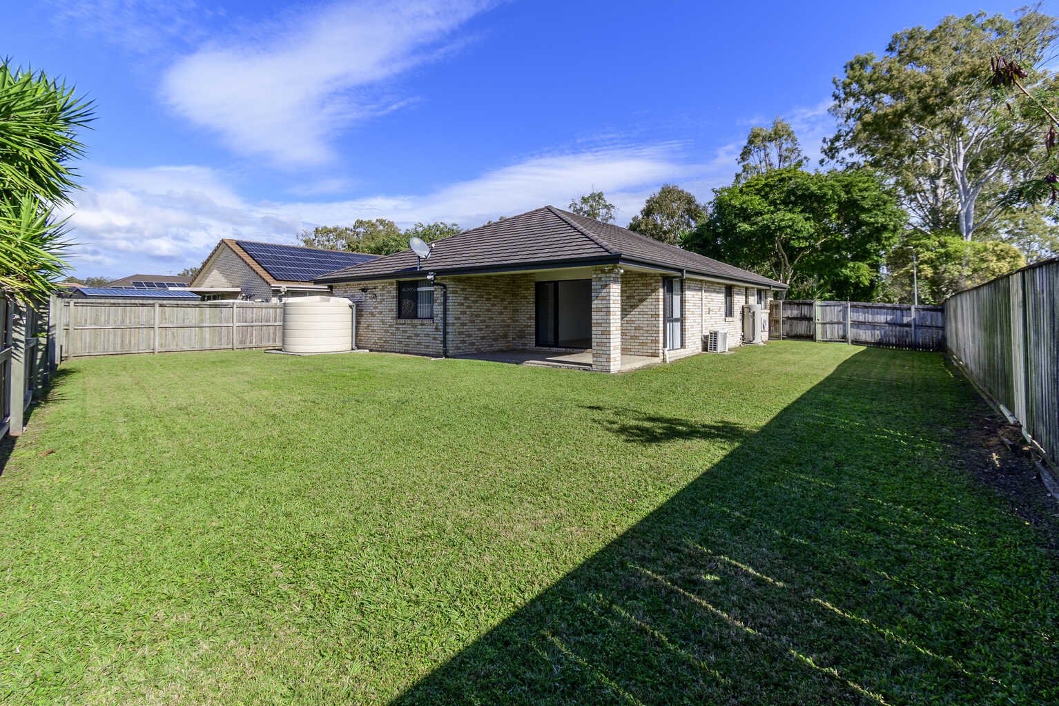 20 Beech Drive Morayfield 20 Beech Drive Morayfield