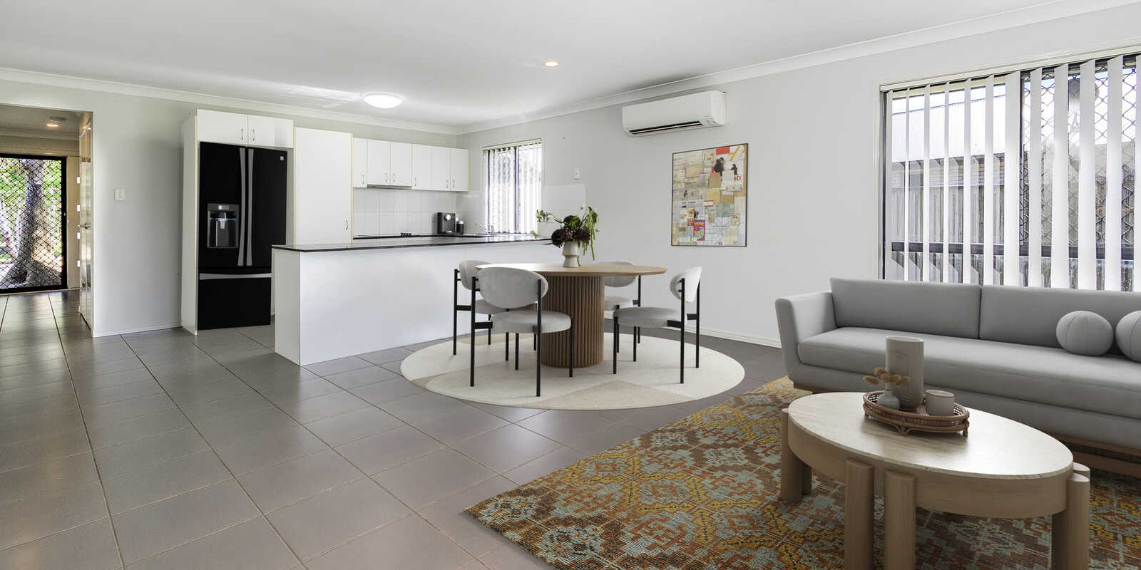 20 Beech Drive Morayfield 20 Beech Drive Morayfield