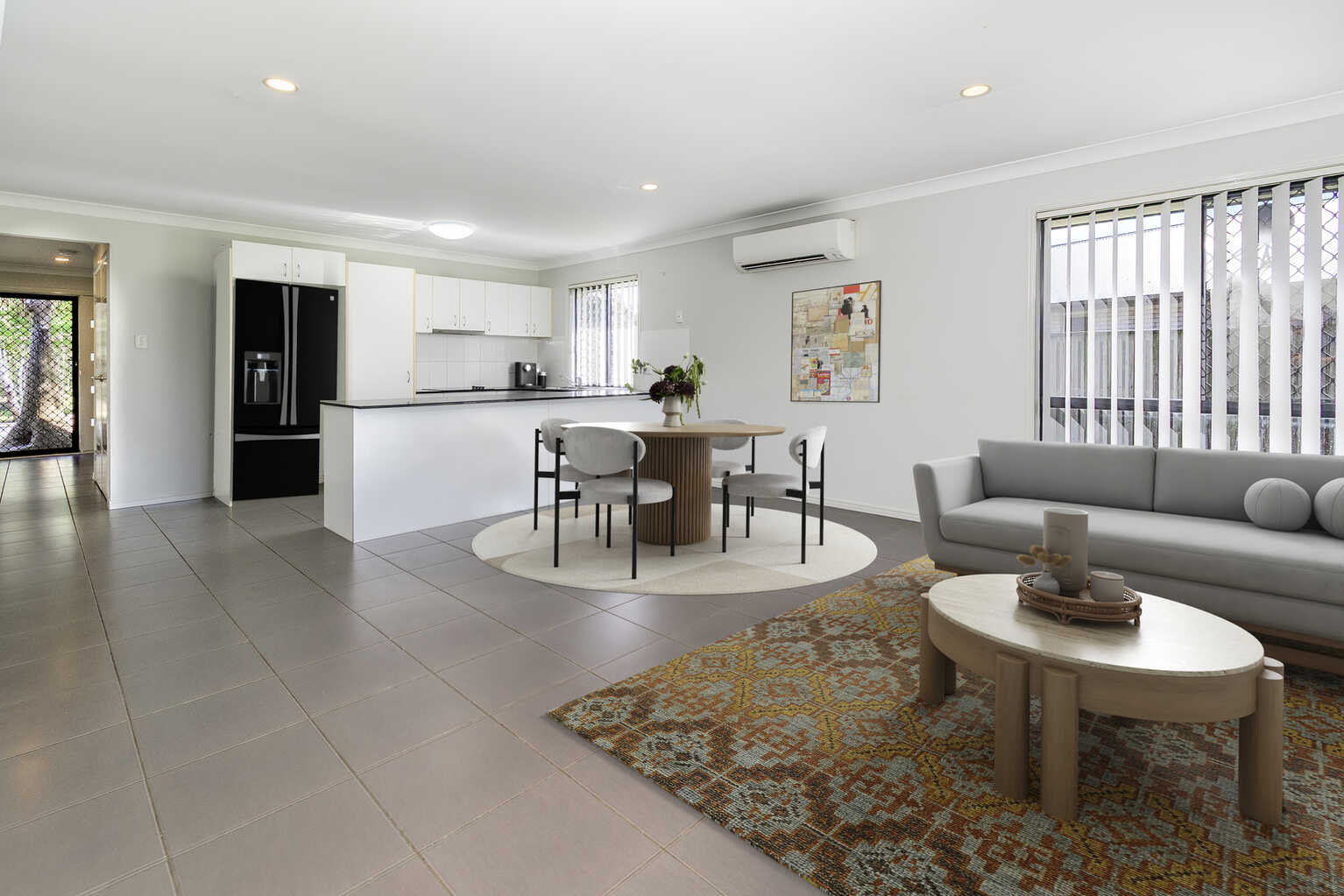 20 Beech Drive Morayfield 20 Beech Drive Morayfield