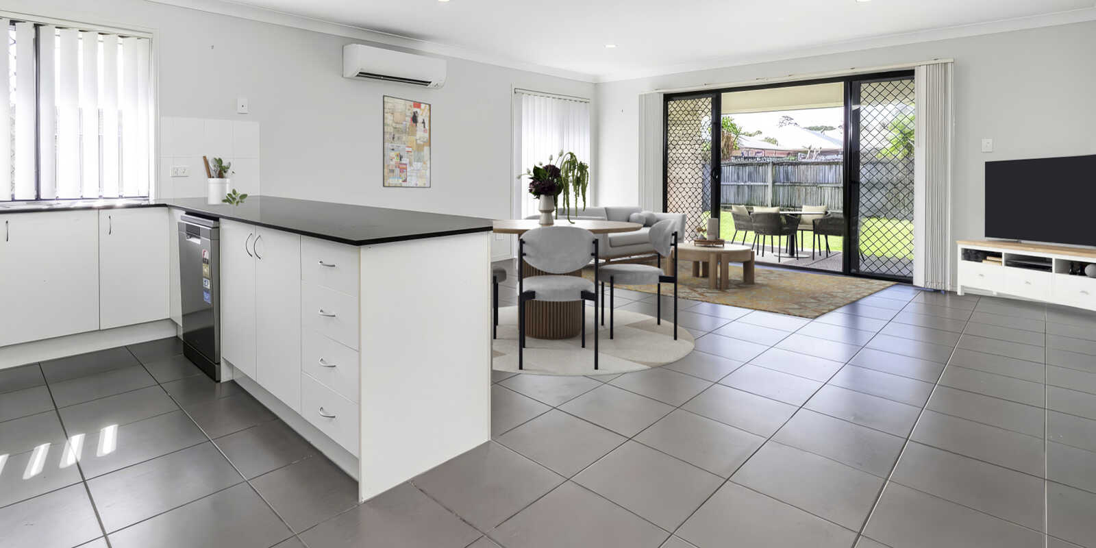 20 Beech Drive Morayfield 20 Beech Drive Morayfield