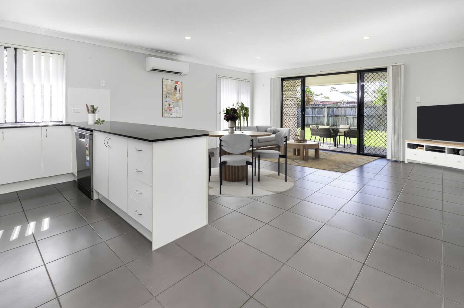 20 Beech Drive Morayfield 20 Beech Drive Morayfield