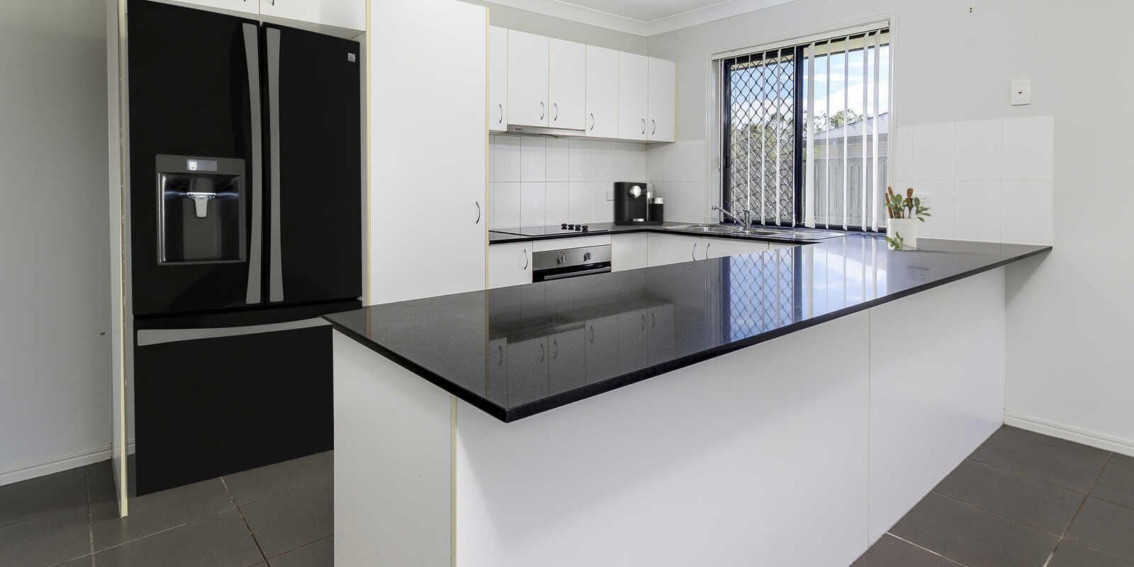 20 Beech Drive Morayfield 20 Beech Drive Morayfield