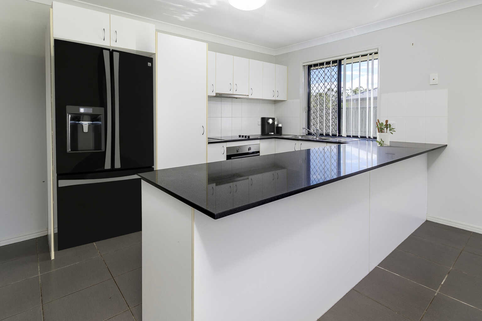 20 Beech Drive Morayfield 20 Beech Drive Morayfield