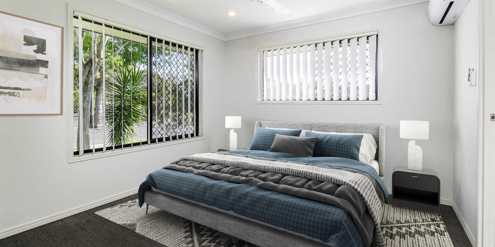 20 Beech Drive Morayfield 20 Beech Drive Morayfield