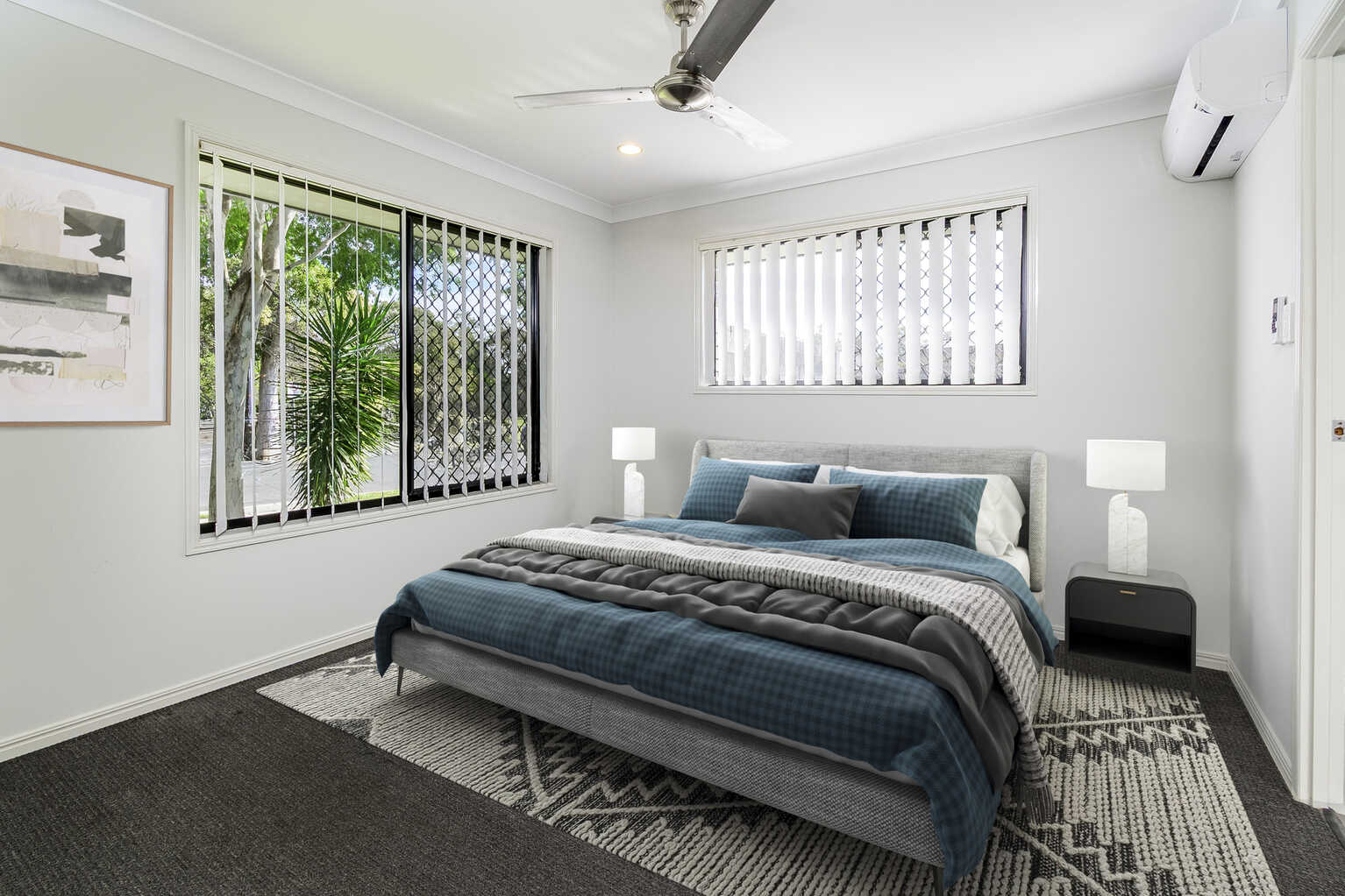 20 Beech Drive Morayfield 20 Beech Drive Morayfield