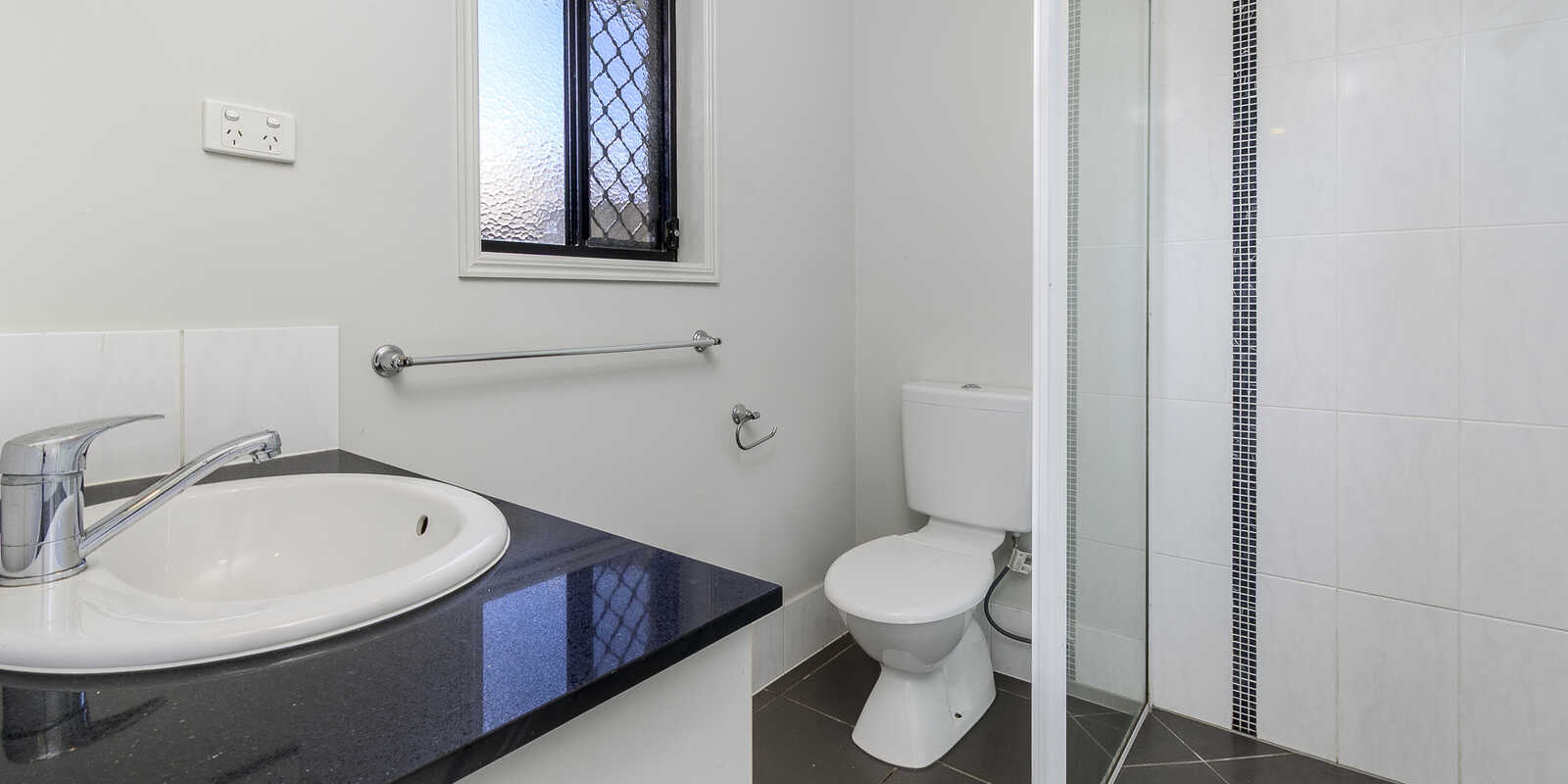 20 Beech Drive Morayfield 20 Beech Drive Morayfield