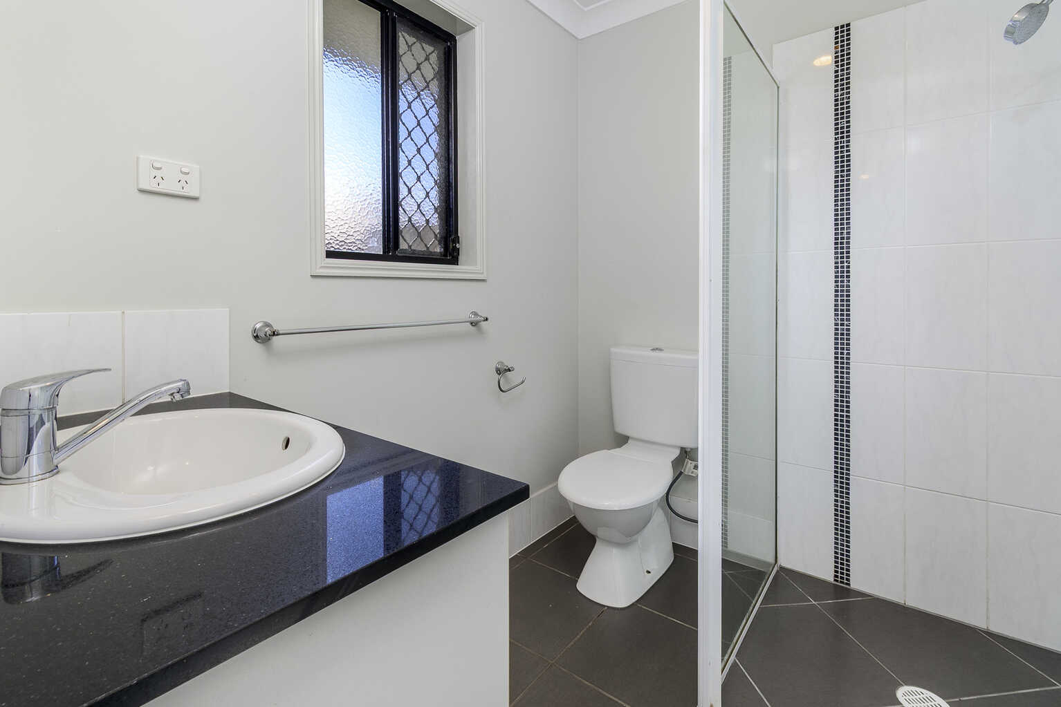 20 Beech Drive Morayfield 20 Beech Drive Morayfield