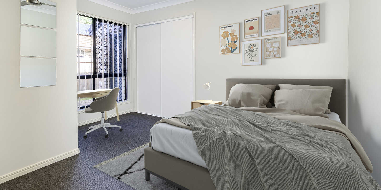 20 Beech Drive Morayfield 20 Beech Drive Morayfield
