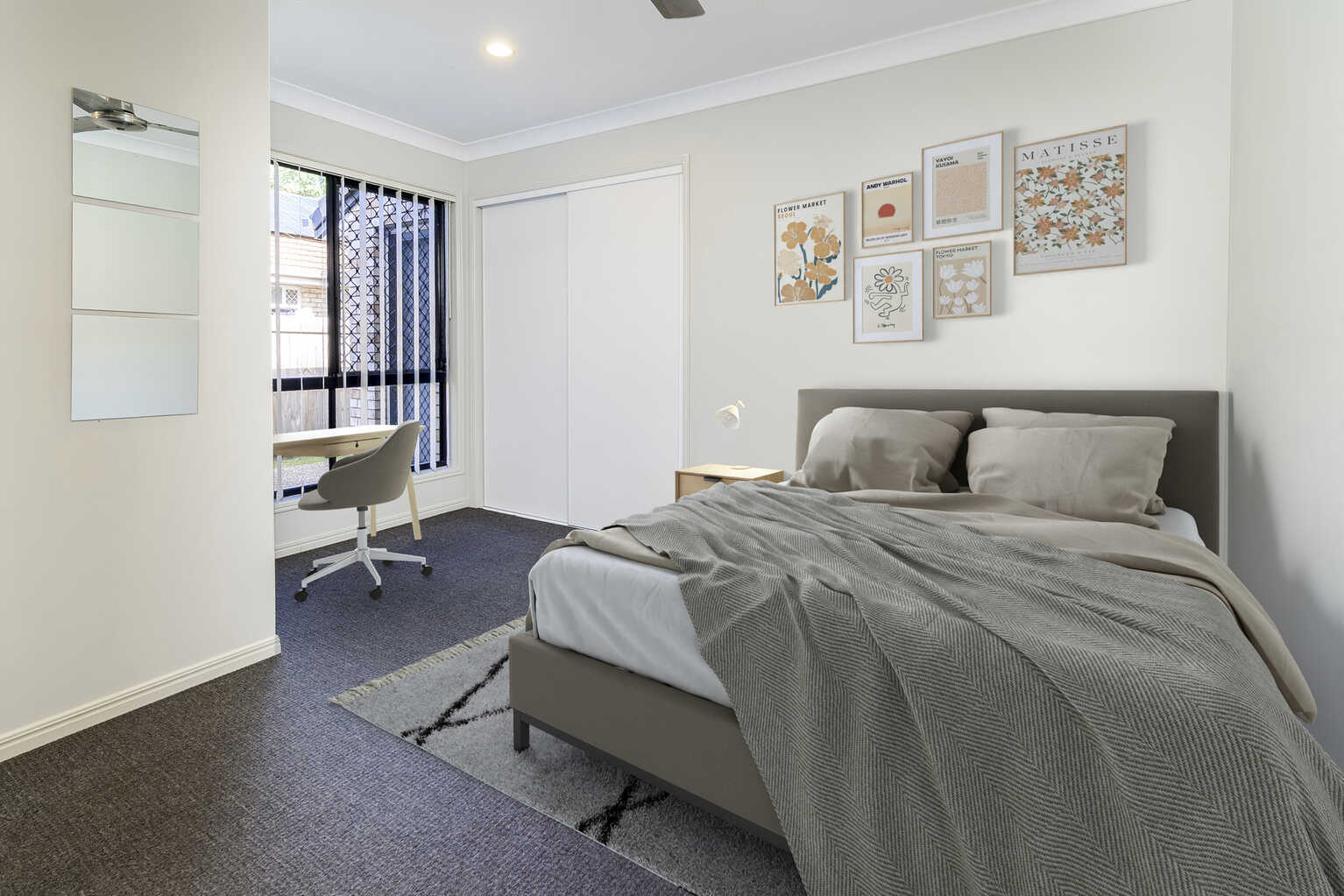 20 Beech Drive Morayfield 20 Beech Drive Morayfield