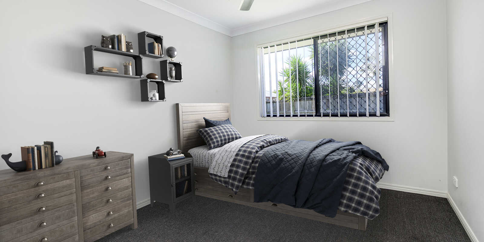20 Beech Drive Morayfield 20 Beech Drive Morayfield