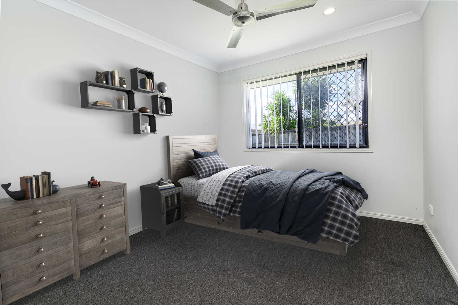 20 Beech Drive Morayfield 20 Beech Drive Morayfield