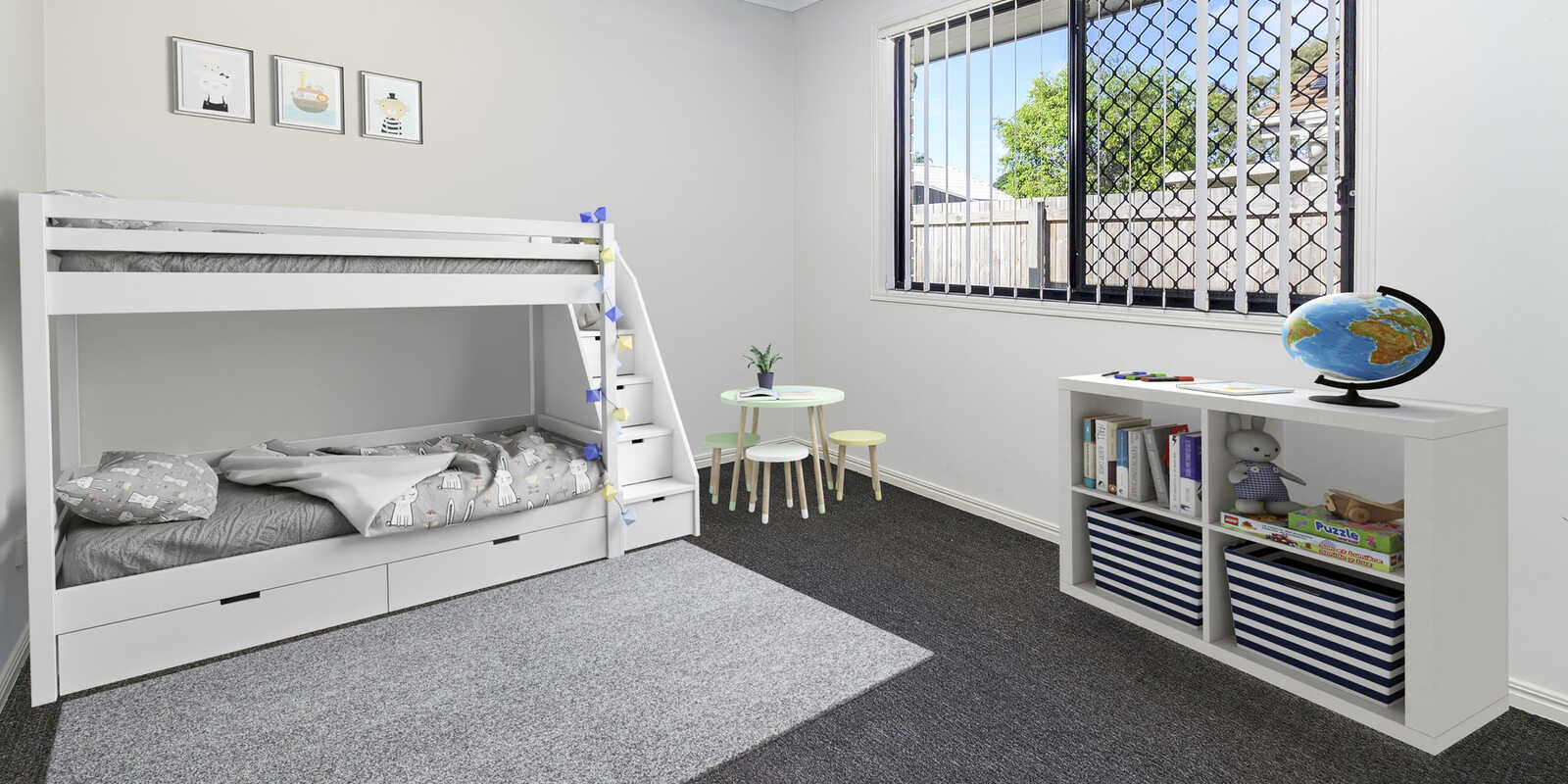20 Beech Drive Morayfield 20 Beech Drive Morayfield