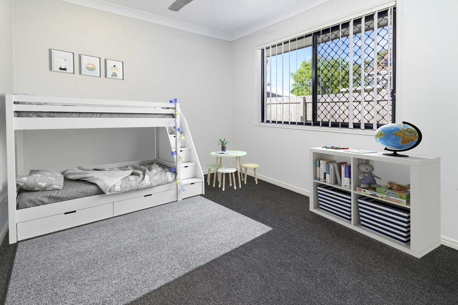 20 Beech Drive Morayfield 20 Beech Drive Morayfield