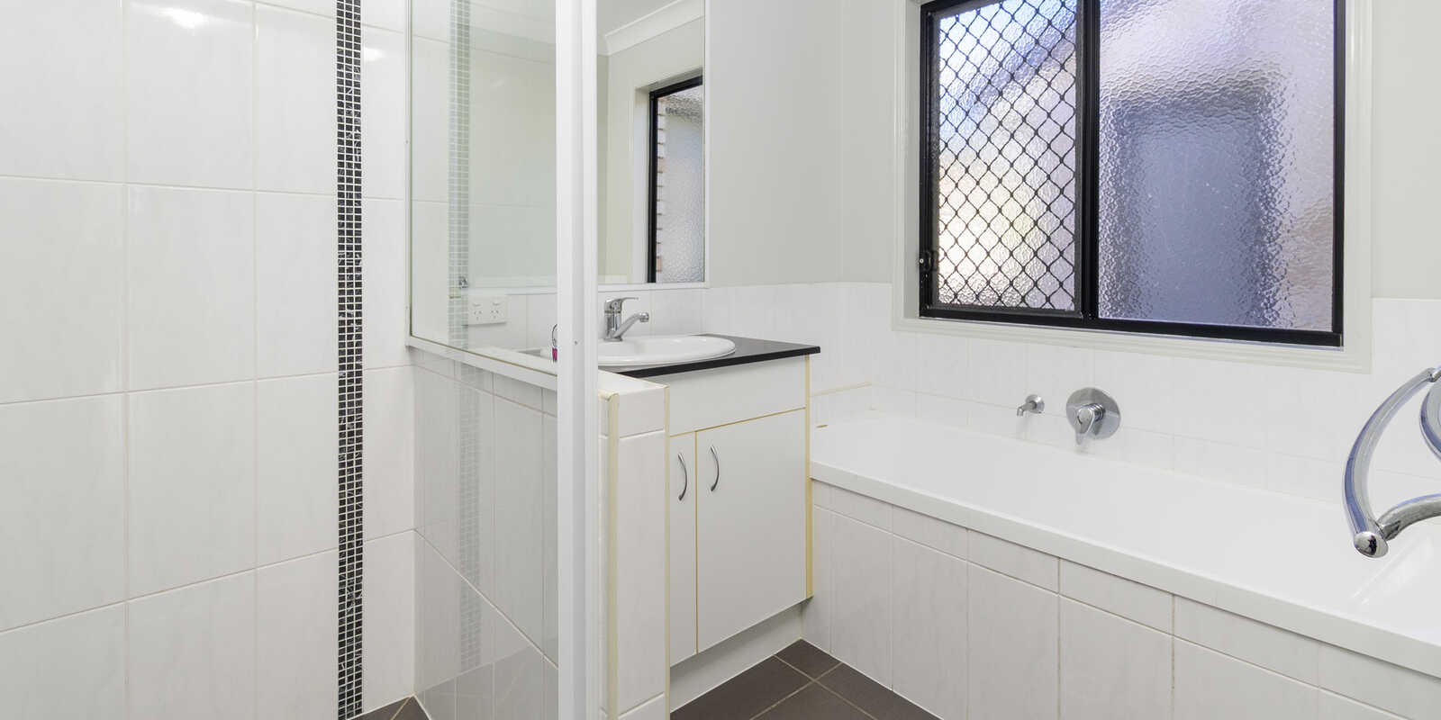 20 Beech Drive Morayfield 20 Beech Drive Morayfield