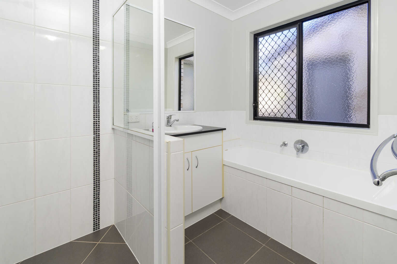 20 Beech Drive Morayfield 20 Beech Drive Morayfield