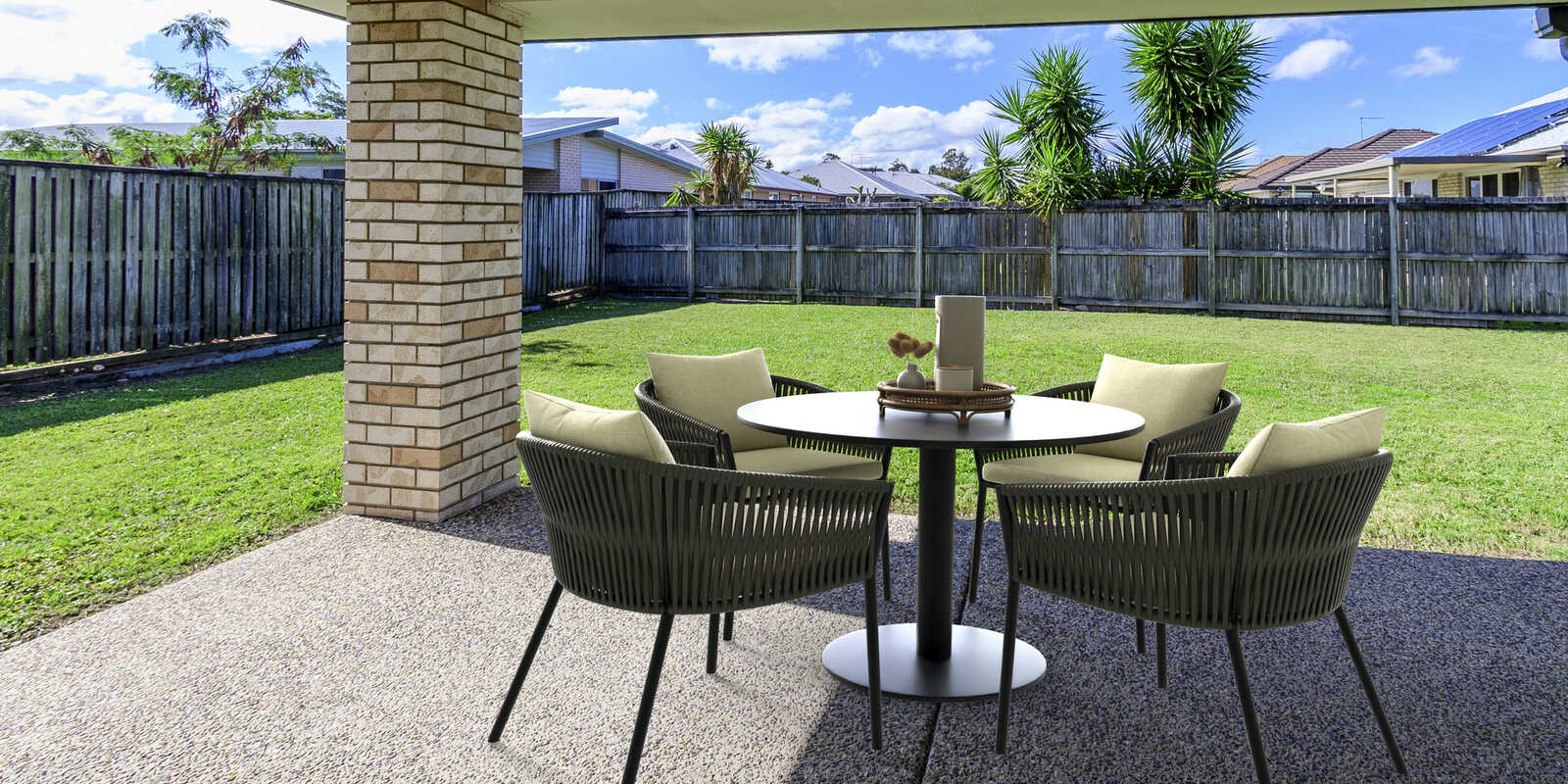 20 Beech Drive Morayfield 20 Beech Drive Morayfield