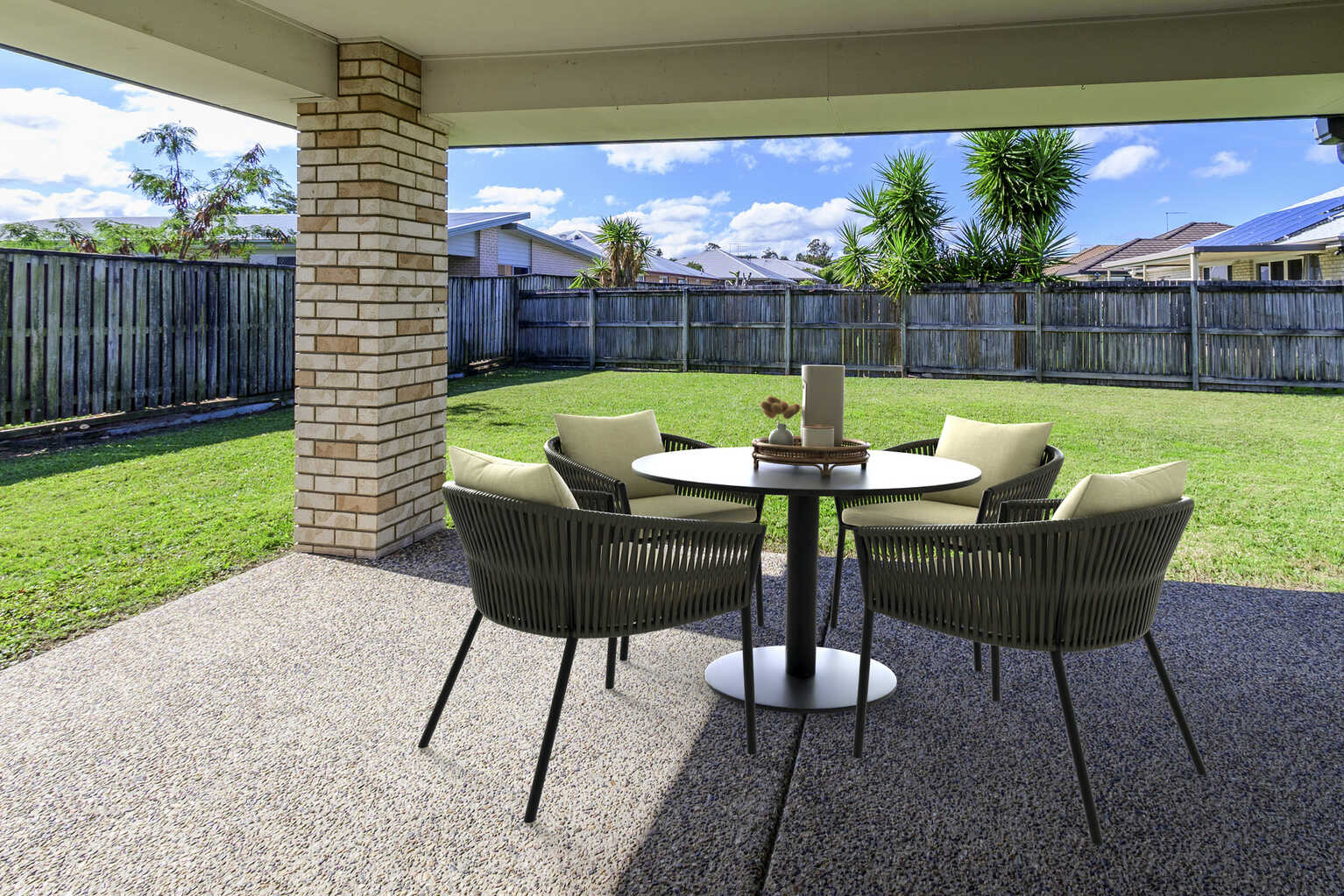 20 Beech Drive Morayfield 20 Beech Drive Morayfield