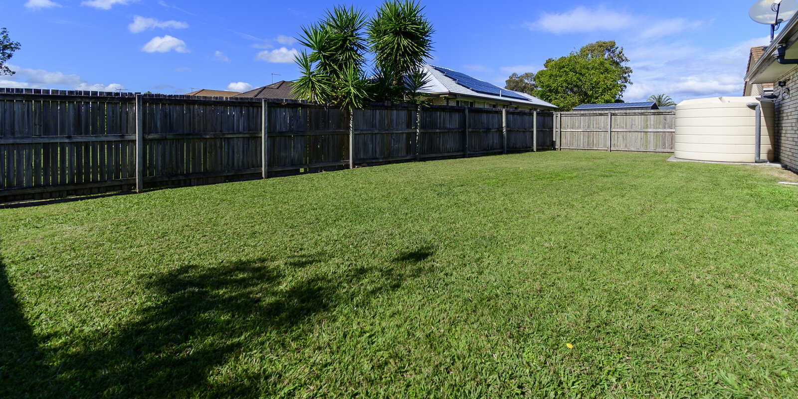 20 Beech Drive Morayfield 20 Beech Drive Morayfield