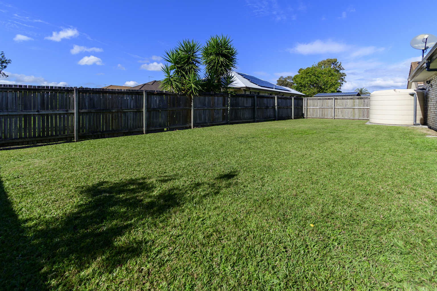 20 Beech Drive Morayfield 20 Beech Drive Morayfield